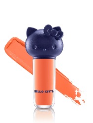 B.T. HELLO KITTY BLUSH LIQUIDO SUMMER DAY