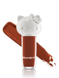 B.T. HELLO KITTY SOMBRA LIQUIDA TOFFEE
