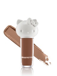 B.T. HELLO KITTY SOMBRA LIQUIDA CAPPUCCINO