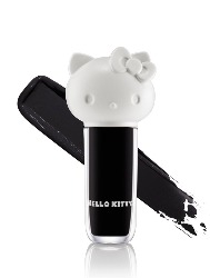 B.T. HELLO KITTY SOMBRA LIQUIDA BLACK