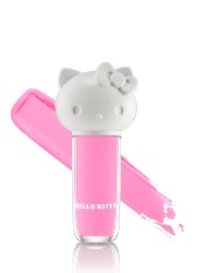 B.T. HELLO KITTY SOMBRA LIQUIDA CANDY PINK