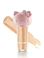 B.T. HELLO KITTY ILUMINADOR LIQUIDO CAKE