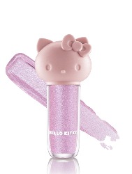 B.T. HELLO KITTY ILUMINADOR LIQUIDO CANDY