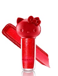 B.T. HELLO KITTY OLEO LABIAL LOVE