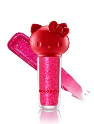 B.T. HELLO KITTY OLEO LABIAL GIFT