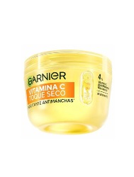 GARNIER HIDRAT FAC ANTIMARC TOQ SECO 85G