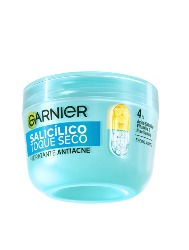 GARNIER HIDRAT FAC ANTIACNE TOQ SECO 85G