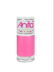 ANITA ESM A VIDA NAO E FACIL MAS EU ESTOU