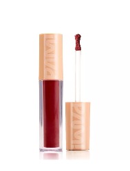 BY PAMELLA BATOM LIQUIDO MATTE PUNTA CANA PAM 