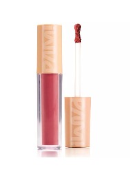 BY PAMELLA BATOM LIQUIDO MATTE MALDIVAS PAM