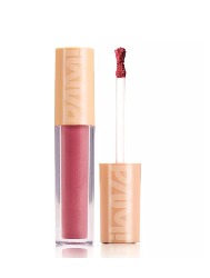 PAM BY PAMELLA BATOM LIQUIDO MATTE CANCUN