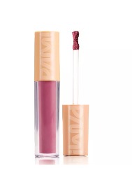 PAM BY PAMELLA BATOM LIQUIDO MATTE CURACAU