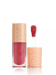 PAM BY PAMELLA GLOSS LABIAL ULTRA VINILICO LAS VEGAS
