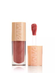 PAM BY PAMELLA GLOSS LABIAL ULTRA VINILICO DUBAI