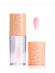 PAM BY PAMELLA LIPOIL SMART GIRL MULTIFUNCIONAL