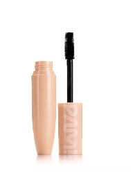 PAM BY PAMELLA MASCARA PARA CILIOS MAX TURBO