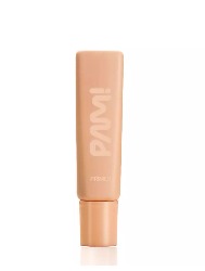 PAM BY PAMELLA PRIMER SOFT FOCUS DRIFT