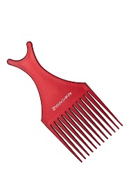 MARCO BONI PENTE 1424