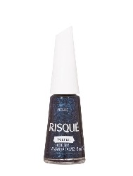 RISQUE ESM HJ SIM AMANHA TALVEZ 8ML