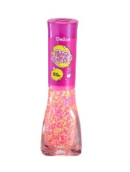 DAILUS ESM NAO TE DOU BOLA N.110304