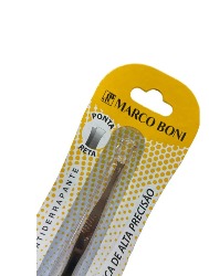 MARCO BONI PINCA 6118B