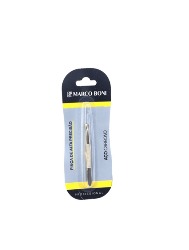 MARCO BONI PINCA 6119B