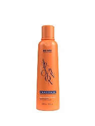RICHEE AB ARGAN E OJON CONDICIONADOR 250ML