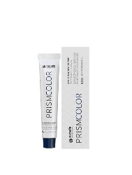 RICHEE MATIZADOR GELO PRISMCOLOR CREME 60G