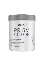 RICHEE CW PRISMCOLOR PO DESC BRANCO POUCH 300G