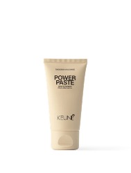 KEUNE POWER PASTE 50ML