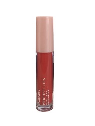 RUBY ROSE LINHA ROSA BATOM LIQUIDO PERFECT LIPS HB L6200-G1 - POSITIVITY