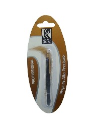 MARCO BONI PINCA 6121B/6121PG