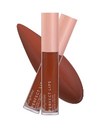 RUBY ROSE LINHA ROSA BATOM LIQUIDO PERFECT LIPS HB L6200-G2 - FLAWLESS