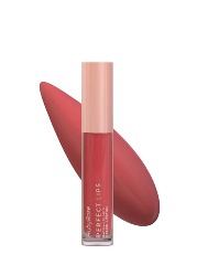 RUBY ROSE LINHA ROSA BATOM LIQUIDO PERFECT LIPS HB L6200-G2 - DREAM BIG