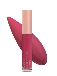 RUBY ROSE LINHA ROSA BATOM LIQUIDO PERFECT LIPS HB L6200-G2 - CHASING DREAMS