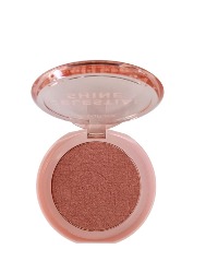 RUBY ROSE L.R. ILUMINADOR COMPACTO CELESTIAL SHINE HB M701 - HORIZON SPARK