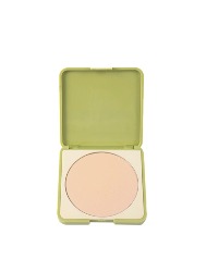 RUBY ROSE SILK SKIN PO COMPACTO SOFT FINISH HB T1400-G1 - CITRINE