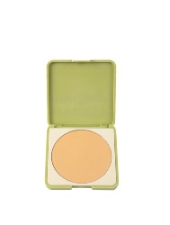 RUBY ROSE SILK SKIN PO COMPACTO SOFT FINISH HB T1400-G1 - SUNSHINE