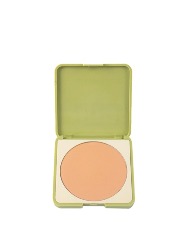 RUBY ROSE SILK SKIN PO COMPACTO SOFT FINISH HB T1400-G2 - LIGHT