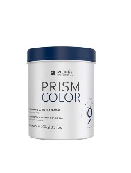 RICHEE CW PRISMCOLOR PO DESCOLORANTE AZUL POUCH 300G