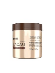 RICHEE AB CACAU POWER NUTRI MASCARA 500G
