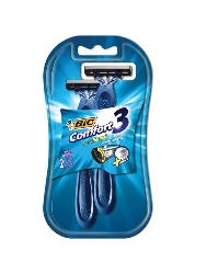 BIC AP BAR COMFORT 3 C/2
