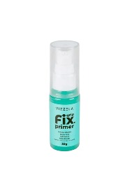 VIZZELA GRIP FIX PRIMER - 9027 VZ-106