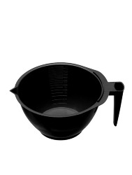 MARCO BONI TIGELA P/ TINT DE CAB