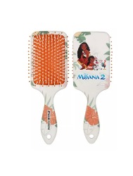 MARCO BONI ESCOVA RAQ MED DISNEY MOANA 3D DIVERSOS