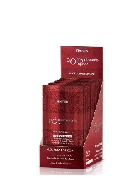 AMEND PO DESC COM EXTRATO DE ALOE VERA E SILICONE 50G