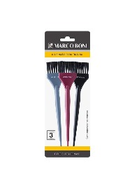 MARCO BONI PINCEL TINTURA 1382