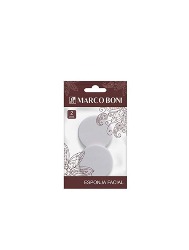 MARCO BONI CONJC/ 02 ESPS P/ LIMPEZA FACI