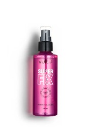 VULT FIXADOR MAQUIAGEM SUPER FIX 100ML