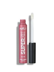 VULT BATOM LIQUIDO ROSA QUEIMADO SUPER FIX 5ml